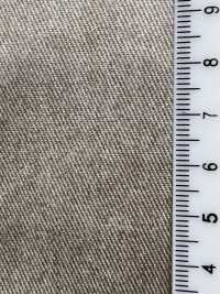 3421 20 Thread Twill New Sericite[Textile / Fabric] VANCET Sub Photo