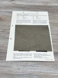 3421 20 Thread Twill New Sericite[Textile / Fabric] VANCET Sub Photo
