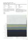 5364 Herb Fabric Lawn Chambray