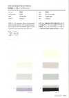 7636 EARLY® Plain Washer Finish