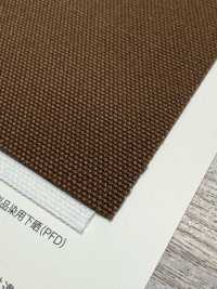 7801 No. 8 Canvas, 110cm Finish[Textile / Fabric] VANCET Sub Photo