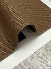 7801 No. 8 Canvas, 110cm Finish[Textile / Fabric] VANCET Sub Photo