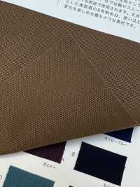7801 No. 8 Canvas, 110cm Finish[Textile / Fabric] VANCET Sub Photo