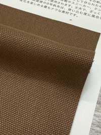 7801 No. 8 Canvas, 110cm Finish[Textile / Fabric] VANCET Sub Photo
