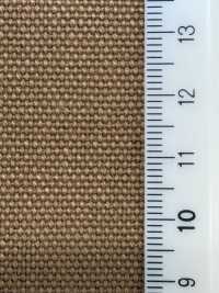 7801 No. 8 Canvas, 110cm Finish[Textile / Fabric] VANCET Sub Photo