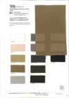 7976 Eco Fleece