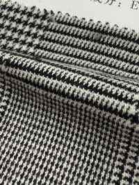 8843 T/R Stretch Fuzzy[Textile / Fabric] VANCET Sub Photo