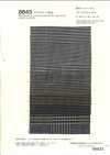 8843 T/R Stretch Brushed