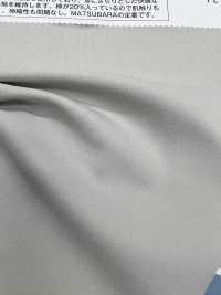KS0060 COOLLUCK COTTON[Textile / Fabric] Matsubara Sub Photo