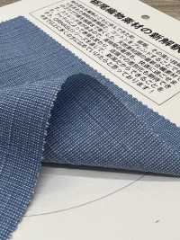 KS2105 ORINASU EASY WASHER[Textile / Fabric] Matsubara Sub Photo