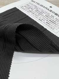 KS2104 ORINASU -Tochio Stretch Fabric-[Textile / Fabric] Matsubara Sub Photo