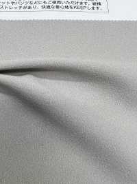 KS3018 COOLLUCK Georgette[Textile / Fabric] Matsubara Sub Photo