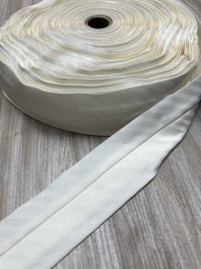 OK1034STM Waistband Interlining Width 70MM