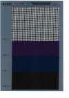 82157 SEVENBERRY® Broadcloth With Small Pattern