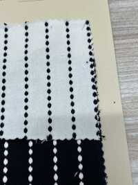 AN-9250 Wabash Dobby Cloth[Textile / Fabric] ARINOBE CO., LTD. Sub Photo