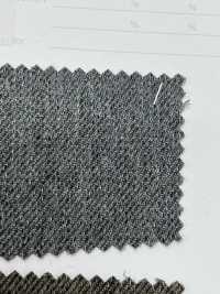 SSK-B425 Wool-like Mix Tweed[Textile / Fabric] SASAKISELLM Sub Photo