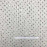 DH10085S Sharing Homy (Colorful Dots) Half-folded[Textile / Fabric] VANCET Sub Photo