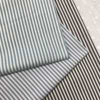 DH10486L Homie (Stripe Pattern)[Textile / Fabric] VANCET Sub Photo