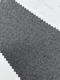 TMT-823 MIX Woolish Tweed[Textile / Fabric] SASAKISELLM Sub Photo