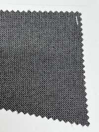 TMT-823 MIX Woolish Tweed[Textile / Fabric] SASAKISELLM Sub Photo