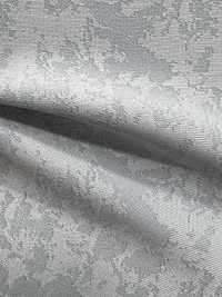 ME21644SS Sketch Jacquard Desirt Camoflauge[Textile / Fabric] Matsubara Sub Photo