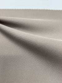 MT5000 Hard Twisted Silky Double Cloth[Textile / Fabric] Matsubara Sub Photo