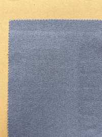 MT9000 Woolly Serge Stretch[Textile / Fabric] Matsubara Sub Photo