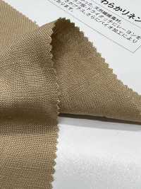 MT12000 LINEN/RAYON EASY BIO CANVAS[Textile / Fabric] Matsubara Sub Photo