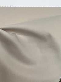 MT17000 C/PE WAXY CLOTH[Textile / Fabric] Matsubara Sub Photo