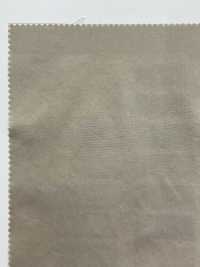 MT17000 C/PE WAXY CLOTH[Textile / Fabric] Matsubara Sub Photo