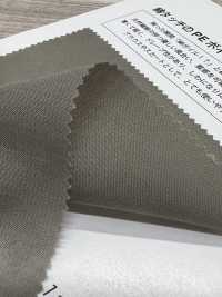 MT30400 Powdery Voile[Textile / Fabric] Matsubara Sub Photo