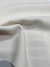 MT32500 NATURAL FACE TWILL[Textile / Fabric] Matsubara Sub Photo