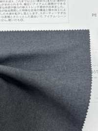 MT32700 HI-SENSE×FUNCTION MINOTECH[Textile / Fabric] Matsubara Sub Photo