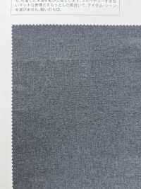 MT32700 HI-SENSE×FUNCTION MINOTECH[Textile / Fabric] Matsubara Sub Photo