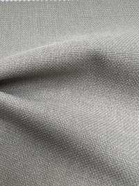 MT32900 HIGH STRETCH OX[Textile / Fabric] Matsubara Sub Photo