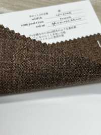 TMT-680 Mixed Tweed Ratchin[Textile / Fabric] SASAKISELLM Sub Photo