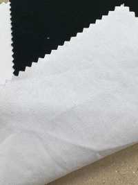 BD4346-P Compact Weather Cloth Nidom Style Biowasher Processing P Shita[Textile / Fabric] COSMO TEXTILE Sub Photo