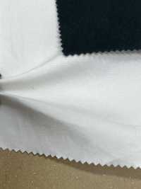 BD4346-P Compact Weather Cloth Nidom Style Biowasher Processing P Shita[Textile / Fabric] COSMO TEXTILE Sub Photo
