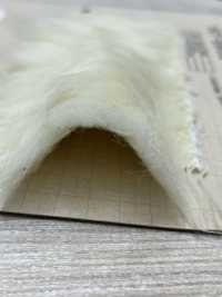 NT-9900 Craft Fur [Mouton][Textile / Fabric] Nakano Stockinette Industry Sub Photo