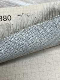 NT-5380 Craft Fur [Brush][Textile / Fabric] Nakano Stockinette Industry Sub Photo