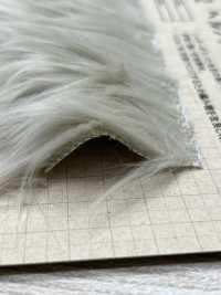 WW-2002 Craft Fur [Persian][Textile / Fabric] Nakano Stockinette Industry Sub Photo
