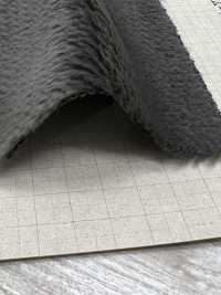 NT-1270 Craft Fur [short Shearling][Textile / Fabric] Nakano Stockinette Industry Sub Photo