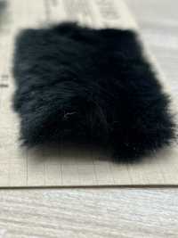 TO-3180 Craft Fur [Mouton][Textile / Fabric] Nakano Stockinette Industry Sub Photo