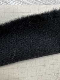 1768 Craft Fur [Light Shearling][Textile / Fabric] Nakano Stockinette Industry Sub Photo