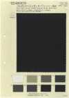 BD48303 Fully Dull Nylon Tussar Finish Water Repellent