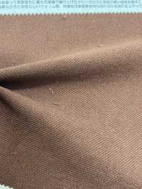 BD4544 Sweet Twisted Dobby Cloth Premium Suede[Textile / Fabric] COSMO TEXTILE Sub Photo
