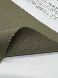 MT33300 COMFORT TWILL[Textile / Fabric] Matsubara Sub Photo