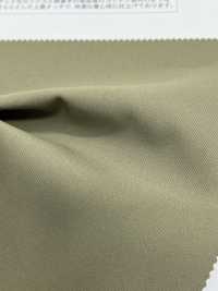 MT33300 COMFORT TWILL[Textile / Fabric] Matsubara Sub Photo