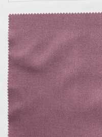 MT33400 PE STRETCH TWILL[Textile / Fabric] Matsubara Sub Photo