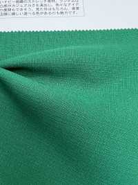 N7-385 UTILITY DOBBY[Textile / Fabric] Matsubara Sub Photo